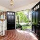 2516 River Oak Dr, Decatur, GA 30033 ID:15745045