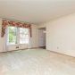 2516 River Oak Dr, Decatur, GA 30033 ID:15745047