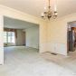 2516 River Oak Dr, Decatur, GA 30033 ID:15745049