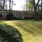 2382 Harrington Dr, Decatur, GA 30033 ID:15747793