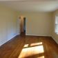 2382 Harrington Dr, Decatur, GA 30033 ID:15747800