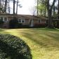 2382 Harrington Dr, Decatur, GA 30033 ID:15747794