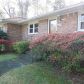 2382 Harrington Dr, Decatur, GA 30033 ID:15747795