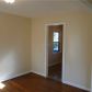 2382 Harrington Dr, Decatur, GA 30033 ID:15747798