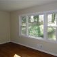 2382 Harrington Dr, Decatur, GA 30033 ID:15747799