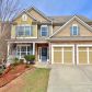 1148 Harvest Brook Dr, Lawrenceville, GA 30043 ID:15655838