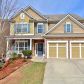 1148 Harvest Brook Dr, Lawrenceville, GA 30043 ID:15655839