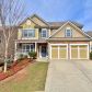 1148 Harvest Brook Dr, Lawrenceville, GA 30043 ID:15655840