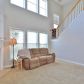 1148 Harvest Brook Dr, Lawrenceville, GA 30043 ID:15655841