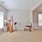 1148 Harvest Brook Dr, Lawrenceville, GA 30043 ID:15655845