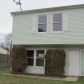 18 Farmhouse Rd, Sicklerville, NJ 08081 ID:15676626