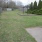 18 Farmhouse Rd, Sicklerville, NJ 08081 ID:15676628