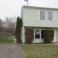 18 Farmhouse Rd, Sicklerville, NJ 08081 ID:15676633