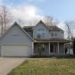 7083 Oaktree Dr N, Lorain, OH 44053 ID:15729616