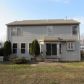 7083 Oaktree Dr N, Lorain, OH 44053 ID:15729617