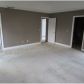 7083 Oaktree Dr N, Lorain, OH 44053 ID:15729620