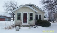 517 MAIN ST W Silver Lake, MN 55381