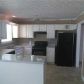 8470 Park Ridge Ln, Riverdale, GA 30274 ID:15712688