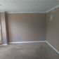 8470 Park Ridge Ln, Riverdale, GA 30274 ID:15712691