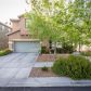 9501 Yellowshale Street, Las Vegas, NV 89143 ID:15718386