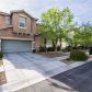 9501 Yellowshale Street, Las Vegas, NV 89143 ID:15718387