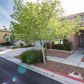 9501 Yellowshale Street, Las Vegas, NV 89143 ID:15718388