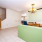 9501 Yellowshale Street, Las Vegas, NV 89143 ID:15718389