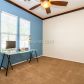 9501 Yellowshale Street, Las Vegas, NV 89143 ID:15718392