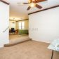 9501 Yellowshale Street, Las Vegas, NV 89143 ID:15718393