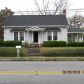 979 N Main St NW, Conyers, GA 30012 ID:15738947