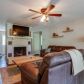 2220 Colonial Circle, Gainesville, GA 30501 ID:15744580