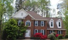 325 Ruby Forest Parkway Suwanee, GA 30024