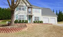 523 Broad Head Point Suwanee, GA 30024