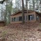 4621 Highway 162, Atlanta, GA 30316 ID:15698923