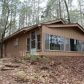 4621 Highway 162, Atlanta, GA 30316 ID:15698924