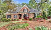 4415 Waterford Dr Suwanee, GA 30024