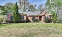 4225 Christine Terrace Suwanee, GA 30024