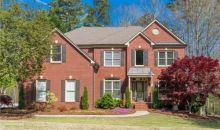 3675 Hickory Branch Trl Suwanee, GA 30024