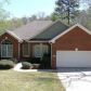 3486 Pine Grove Dr, Douglasville, GA 30135 ID:15726329