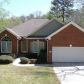 3486 Pine Grove Dr, Douglasville, GA 30135 ID:15726330