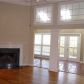 3486 Pine Grove Dr, Douglasville, GA 30135 ID:15726331