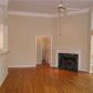 3486 Pine Grove Dr, Douglasville, GA 30135 ID:15726332