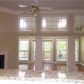 3486 Pine Grove Dr, Douglasville, GA 30135 ID:15726333