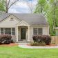 235 Mellrich Ave NE, Atlanta, GA 30317 ID:15740520