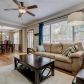 235 Mellrich Ave NE, Atlanta, GA 30317 ID:15740526