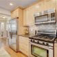 235 Mellrich Ave NE, Atlanta, GA 30317 ID:15740530