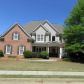 1028 Shady Spring Way, Lawrenceville, GA 30045 ID:15740972