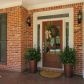 1028 Shady Spring Way, Lawrenceville, GA 30045 ID:15740976