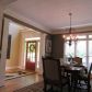 1028 Shady Spring Way, Lawrenceville, GA 30045 ID:15740978