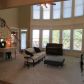 1028 Shady Spring Way, Lawrenceville, GA 30045 ID:15740979